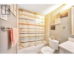 1008 - 4 Kings Cross Road, Brampton, ON L6T3X8 Photo 27