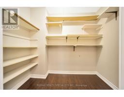 1008 - 4 Kings Cross Road, Brampton, ON L6T3X8 Photo 28