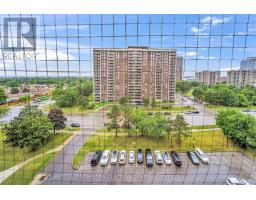 1008 - 4 Kings Cross Road, Brampton, ON L6T3X8 Photo 31