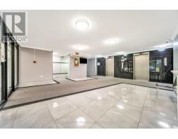 1008 - 4 Kings Cross Road, Brampton, ON L6T3X8 Photo 6