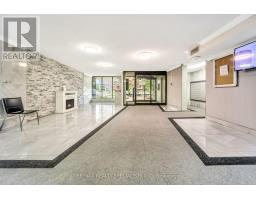 1008 - 4 Kings Cross Road, Brampton, ON L6T3X8 Photo 7