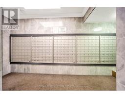 1008 - 4 Kings Cross Road, Brampton, ON L6T3X8 Photo 8