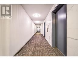 1008 - 4 Kings Cross Road, Brampton, ON L6T3X8 Photo 9