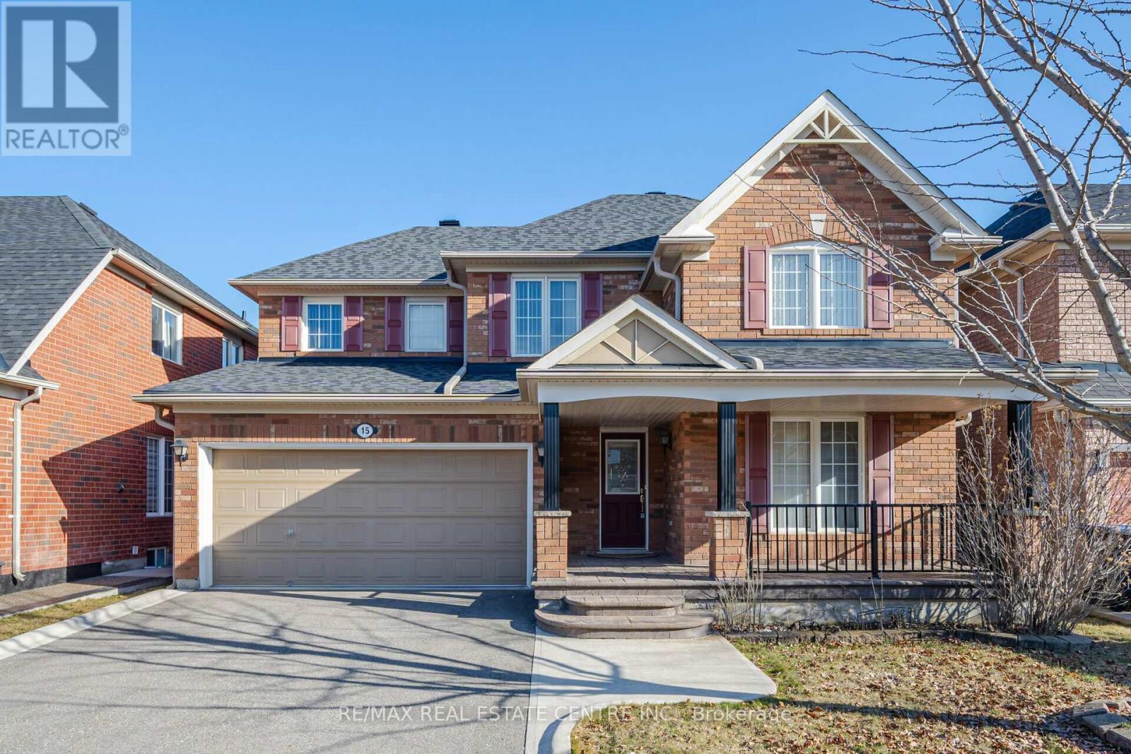 Photo of 15 Mendoza Drive