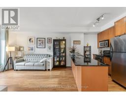 402 - 4196 Dundas Street W, Toronto, ON M8X0A3 Photo 10