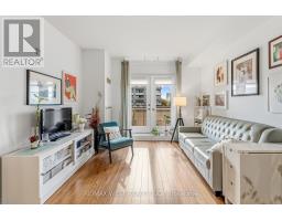 402 - 4196 Dundas Street W, Toronto, ON M8X0A3 Photo 11