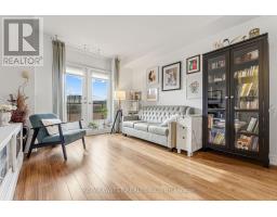 402 - 4196 Dundas Street W, Toronto, ON M8X0A3 Photo 12
