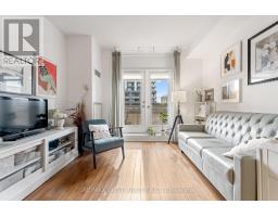 402 - 4196 Dundas Street W, Toronto, ON M8X0A3 Photo 13