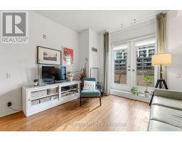 402 - 4196 Dundas Street W, Toronto, ON M8X0A3 Photo 14