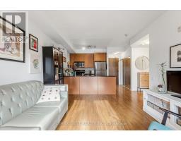 402 - 4196 Dundas Street W, Toronto, ON M8X0A3 Photo 15