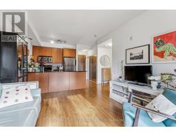402 - 4196 Dundas Street W, Toronto, ON M8X0A3 Photo 16
