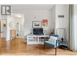 402 - 4196 Dundas Street W, Toronto, ON M8X0A3 Photo 17