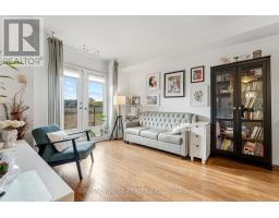 402 - 4196 Dundas Street W, Toronto, ON M8X0A3 Photo 18