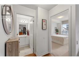 402 - 4196 Dundas Street W, Toronto, ON M8X0A3 Photo 19