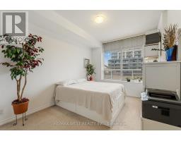 402 - 4196 Dundas Street W, Toronto, ON M8X0A3 Photo 20