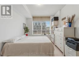 402 - 4196 Dundas Street W, Toronto, ON M8X0A3 Photo 21