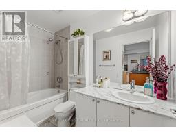 402 - 4196 Dundas Street W, Toronto, ON M8X0A3 Photo 22
