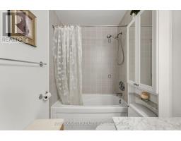 402 - 4196 Dundas Street W, Toronto, ON M8X0A3 Photo 23