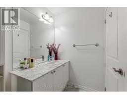 402 - 4196 Dundas Street W, Toronto, ON M8X0A3 Photo 24