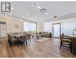 402 - 4196 Dundas Street W, Toronto, ON M8X0A3 Photo 26