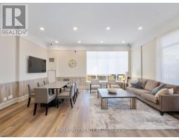 402 - 4196 Dundas Street W, Toronto, ON M8X0A3 Photo 27