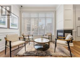 402 - 4196 Dundas Street W, Toronto, ON M8X0A3 Photo 29