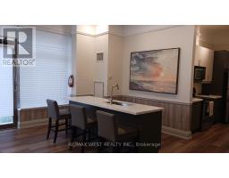 402 - 4196 Dundas Street W, Toronto, ON M8X0A3 Photo 30