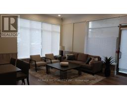 402 - 4196 Dundas Street W, Toronto, ON M8X0A3 Photo 31