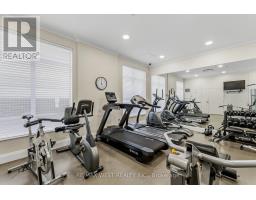 402 - 4196 Dundas Street W, Toronto, ON M8X0A3 Photo 34