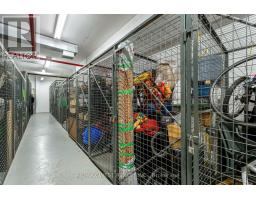 402 - 4196 Dundas Street W, Toronto, ON M8X0A3 Photo 35