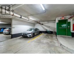 402 - 4196 Dundas Street W, Toronto, ON M8X0A3 Photo 36
