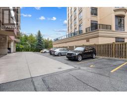 402 - 4196 Dundas Street W, Toronto, ON M8X0A3 Photo 37