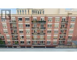 402 - 4196 Dundas Street W, Toronto, ON M8X0A3 Photo 39