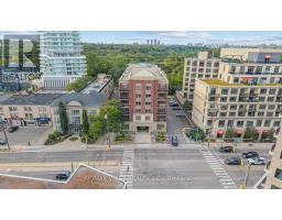402 - 4196 Dundas Street W, Toronto, ON M8X0A3 Photo 40
