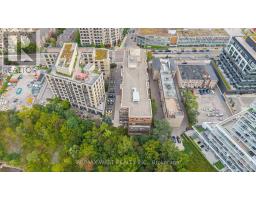 402 - 4196 Dundas Street W, Toronto, ON M8X0A3 Photo 41