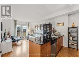 402 - 4196 Dundas Street W, Toronto, ON M8X0A3 Photo 6