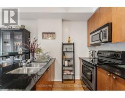 402 - 4196 Dundas Street W, Toronto, ON M8X0A3 Photo 7