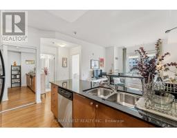 402 - 4196 Dundas Street W, Toronto, ON M8X0A3 Photo 8