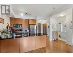 402 - 4196 Dundas Street W, Toronto, ON M8X0A3 Photo 9