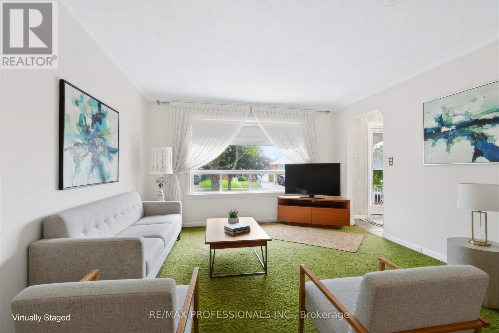 26 NORDIN AVENUE - 10