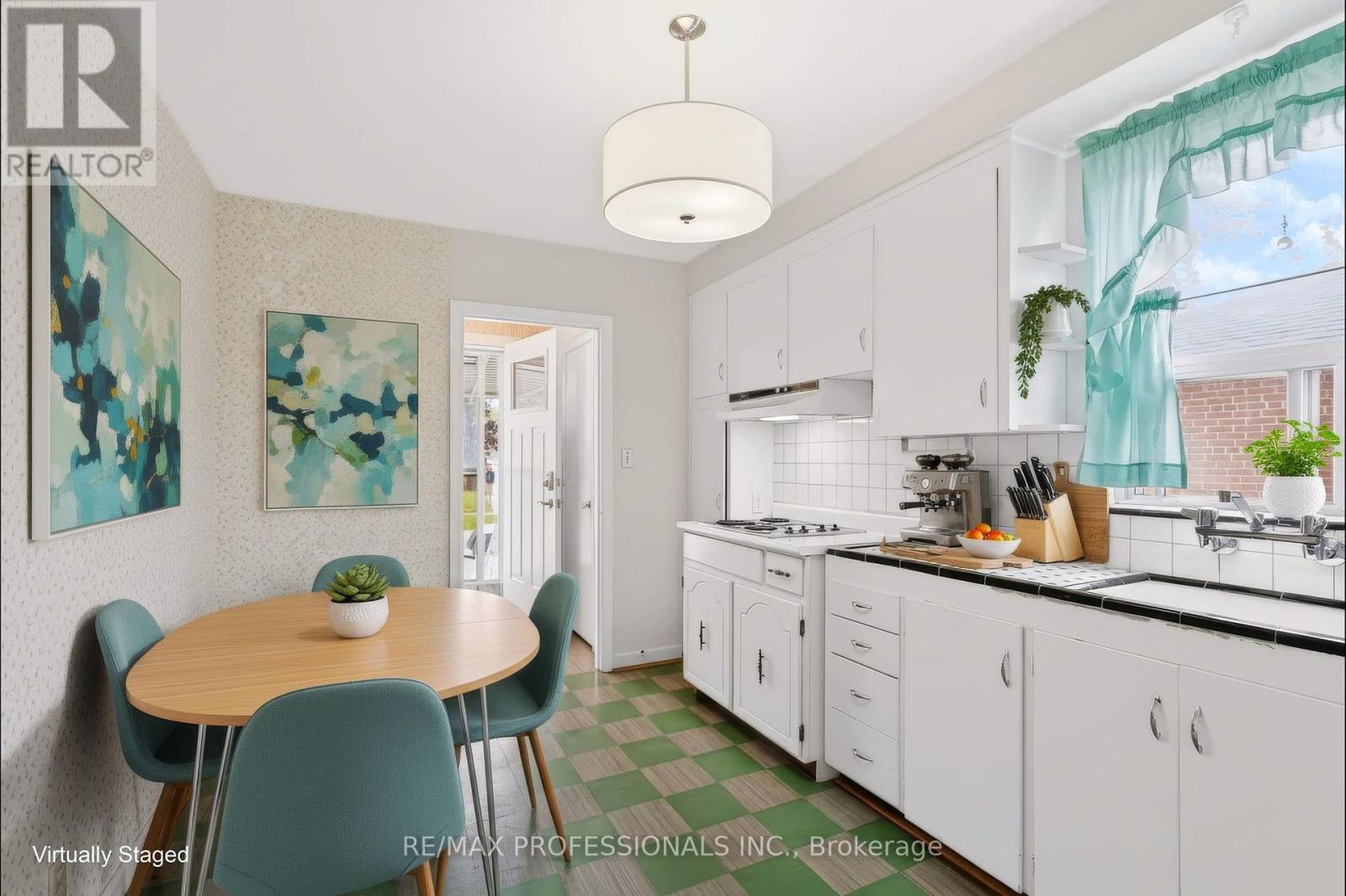 26 NORDIN AVENUE - 17