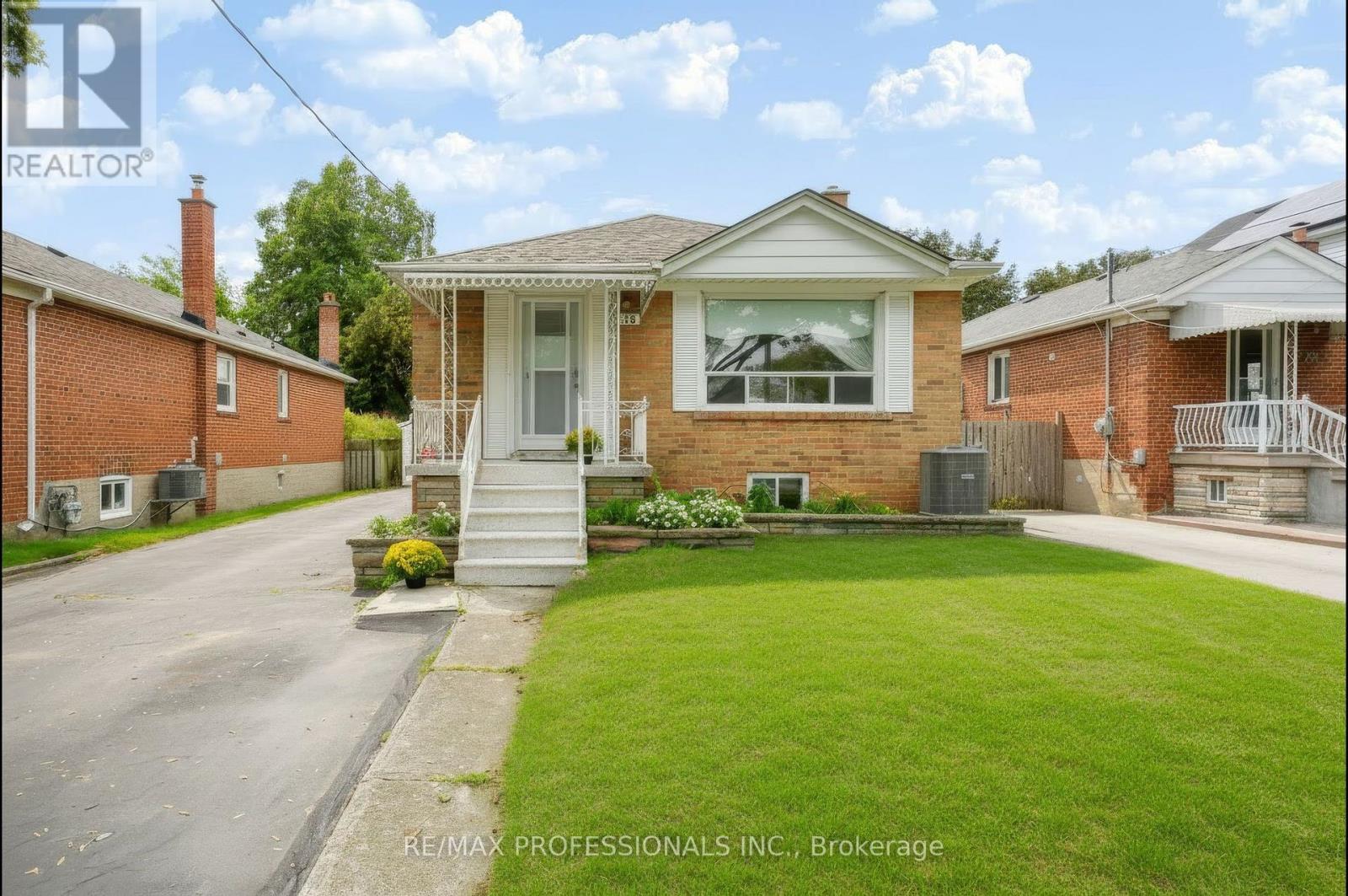 Photo of 26 NORDIN AVENUE