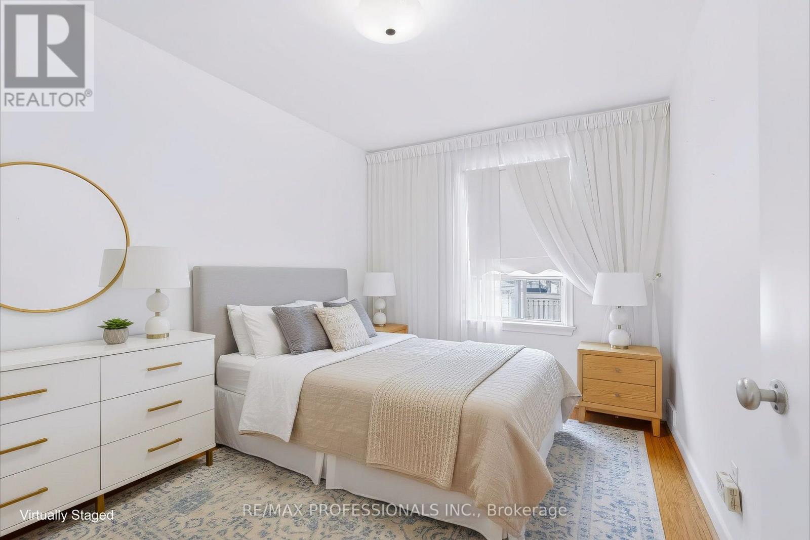 26 NORDIN AVENUE - 23