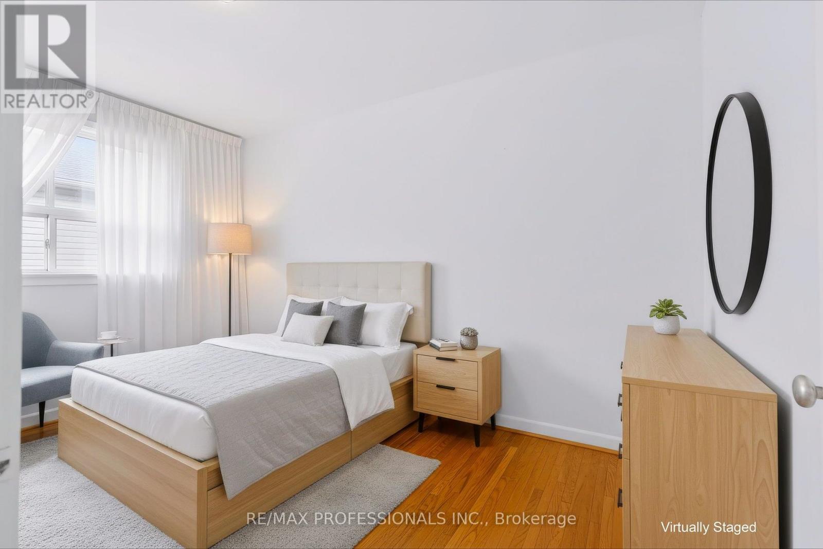 26 NORDIN AVENUE - 25