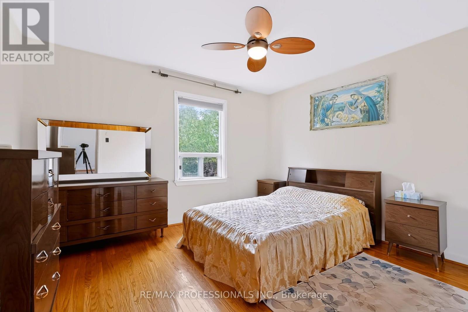 26 NORDIN AVENUE - 26
