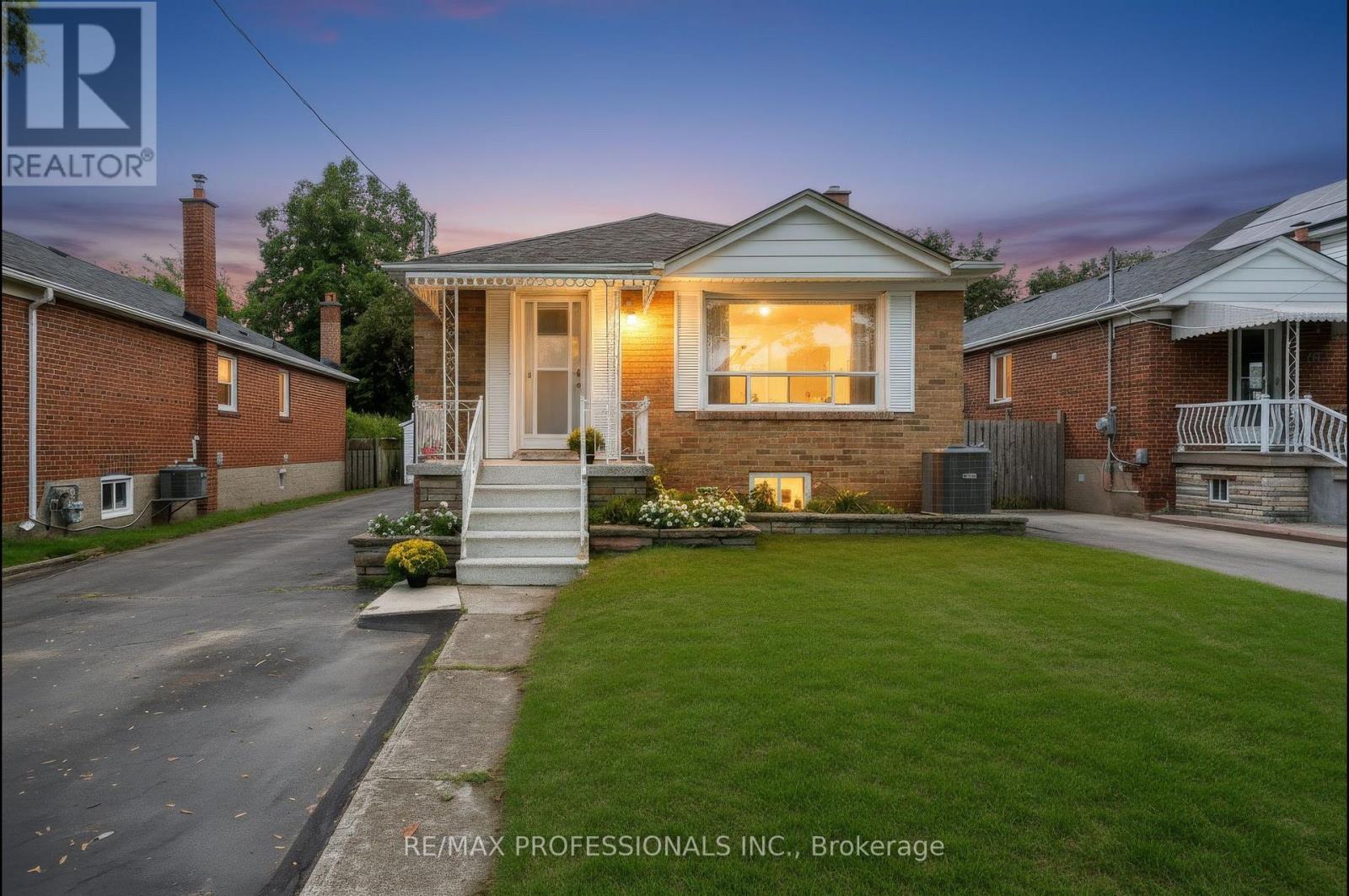 26 NORDIN AVENUE - 3