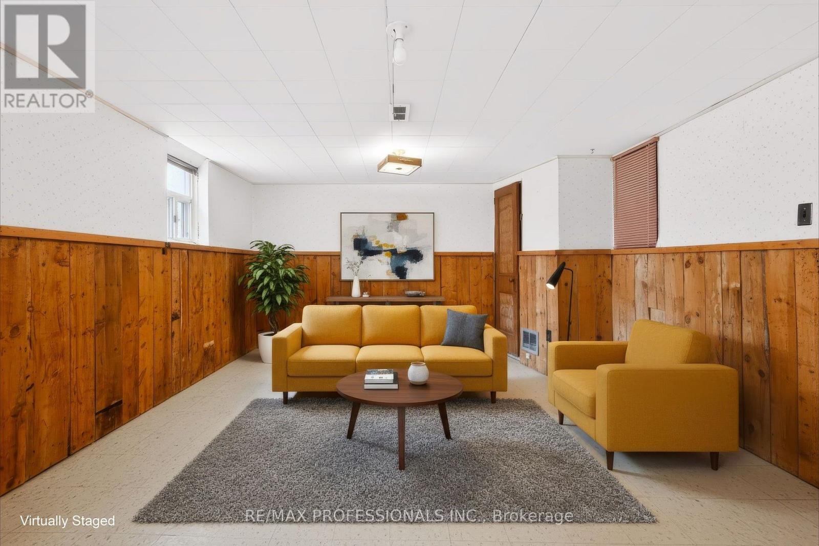 26 NORDIN AVENUE - 36