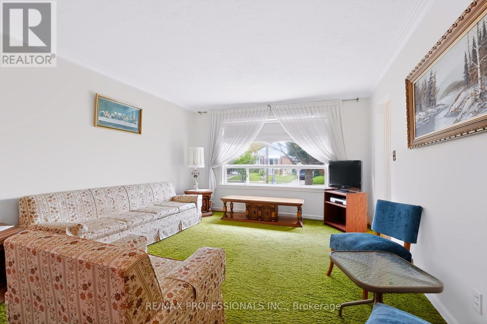 26 NORDIN AVENUE - 7
