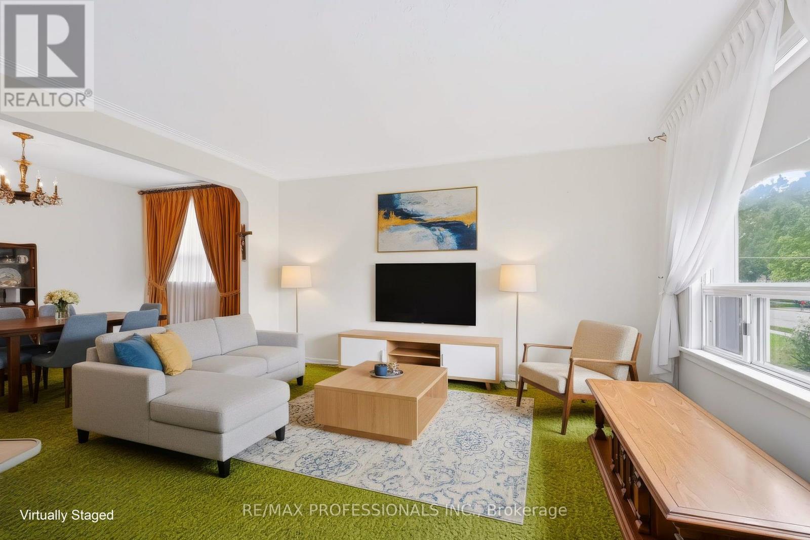 26 NORDIN AVENUE - 9