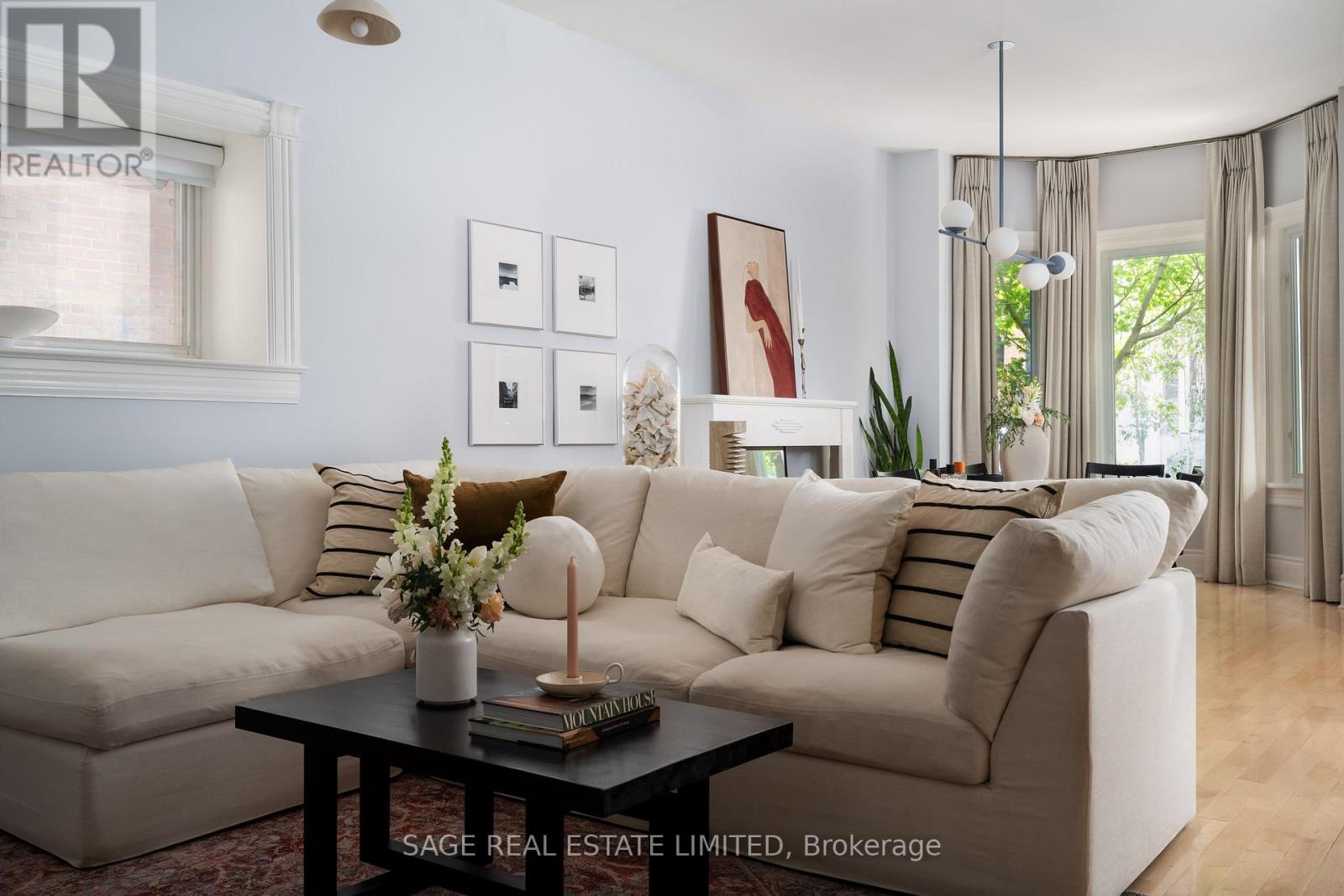 Photo of 27 CALLENDER STREET